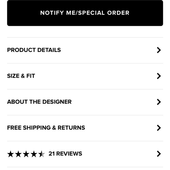 Samantha Lace Dress - Picture 6 of 10